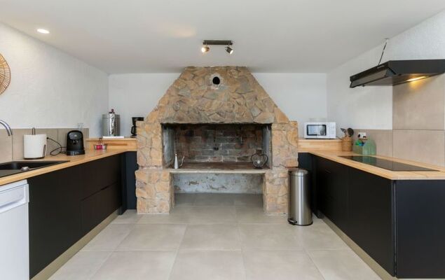 Cap de Falco - Photo 20