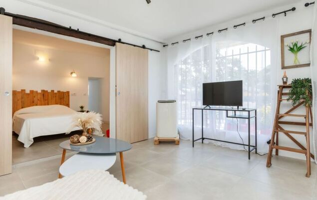 Cap de Falco - Photo 21