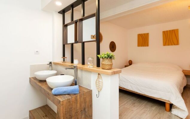 Cap de Falco - Photo 25