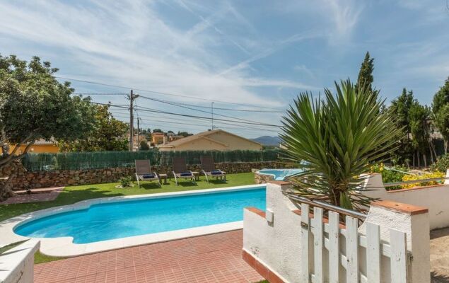 Cap de Falco - Photo 36