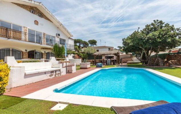 Cap de Falco - Photo 37