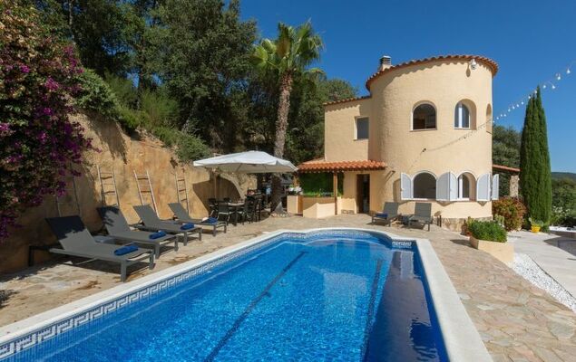 Vall Repos - Photo 1