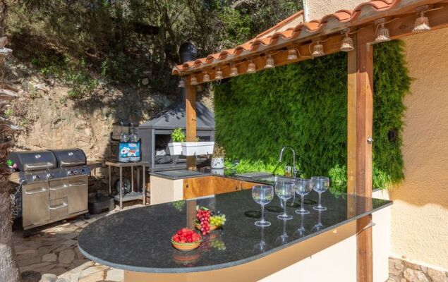 Vall Repos - Photo 2