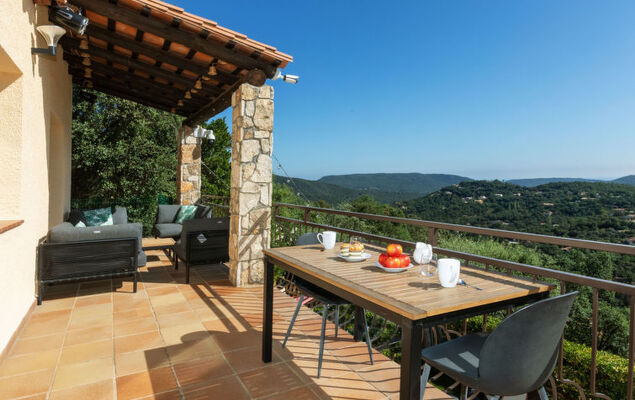 Vall Repos - Photo 5