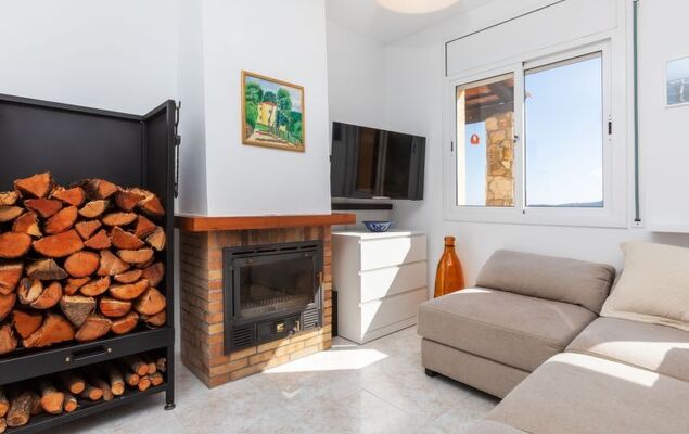 Vall Repos - Photo 6