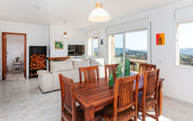 Vall Repos - Photo 9