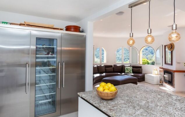 Vall Repos - Photo 11