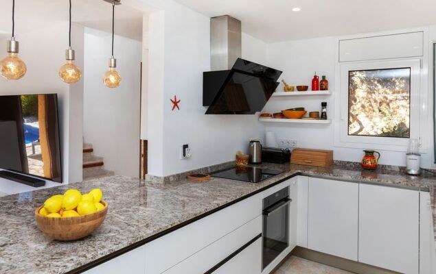 Vall Repos - Photo 12