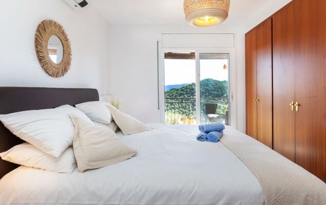 Vall Repos - Photo 13