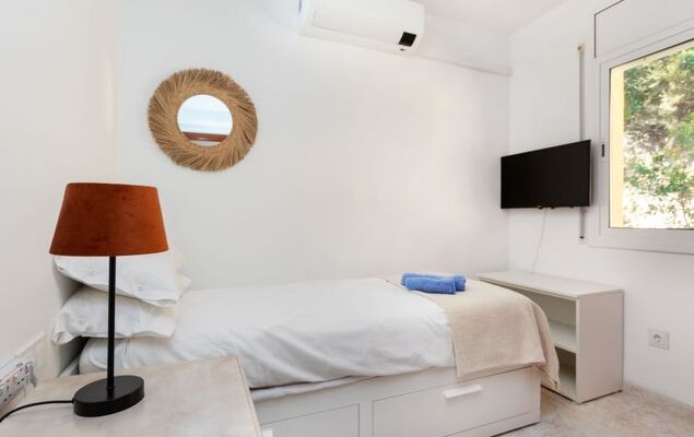 Vall Repos - Photo 17