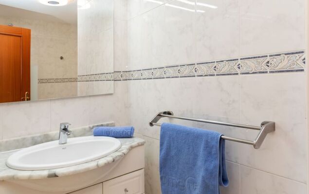 Vall Repos - Photo 18