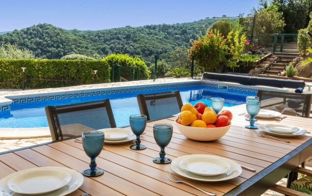 Vall Repos - Photo 19