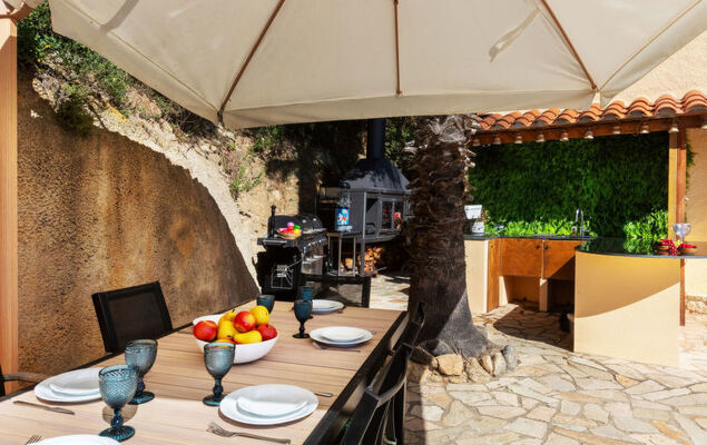 Vall Repos - Photo 20