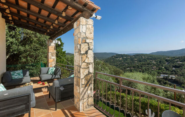 Vall Repos - Photo 21