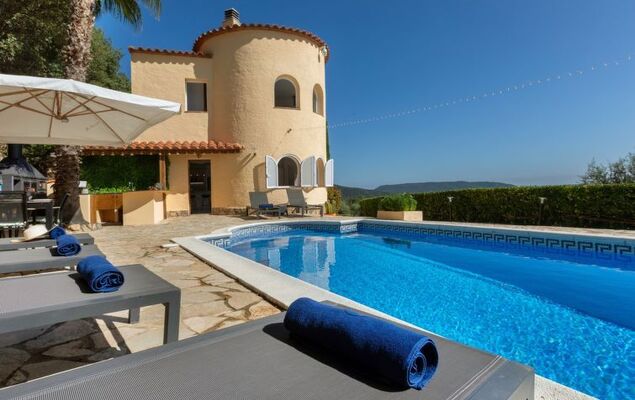 Vall Repos - Photo 22