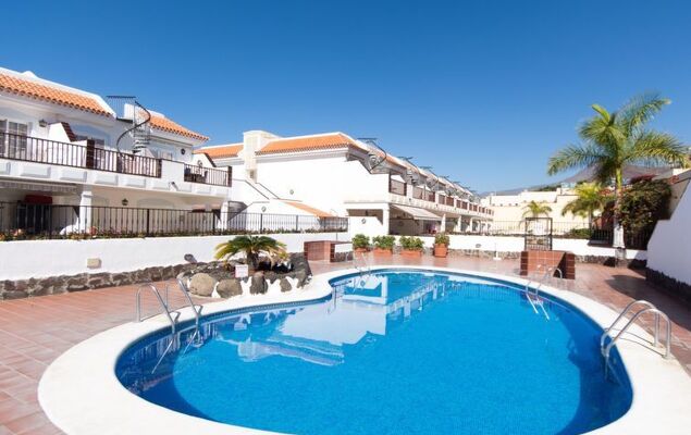 Jacqui Fewo - Photo 18