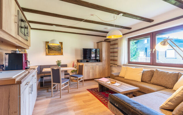 Am Hohen Bogen - Photo 3