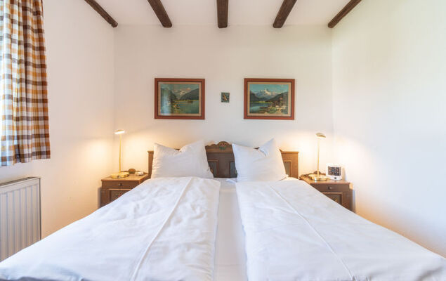 Am Hohen Bogen - Photo 5