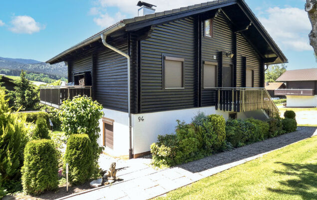 Am Hohen Bogen - Photo 6