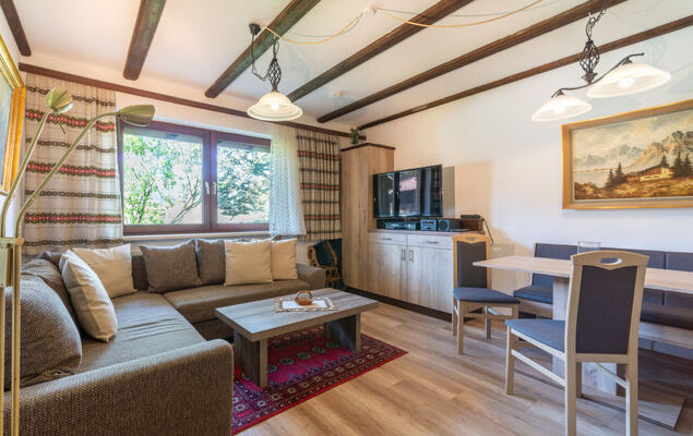 Am Hohen Bogen - Photo 7