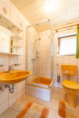 Am Hohen Bogen - Photo 14