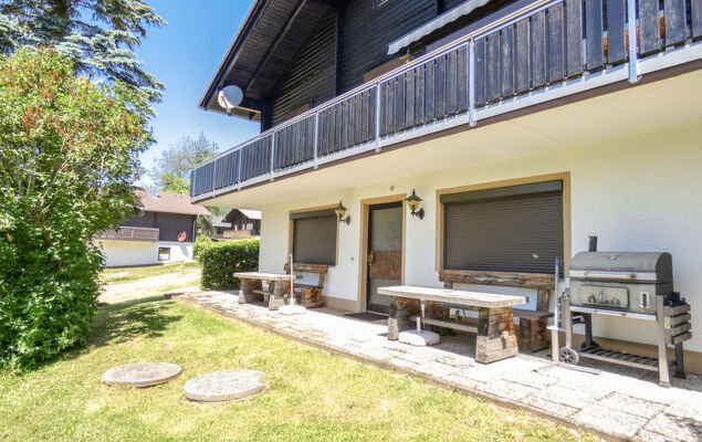 Am Hohen Bogen - Photo 16