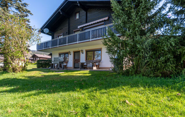 Am Hohen Bogen - Photo 18