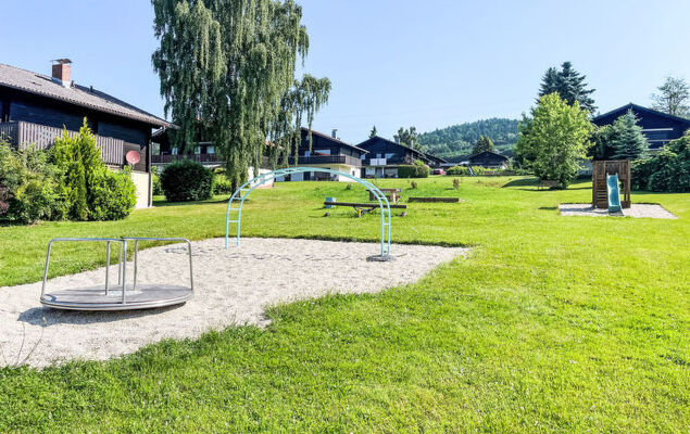 Am Hohen Bogen - Photo 21