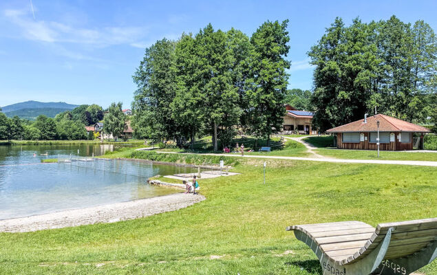 Am Hohen Bogen - Photo 28