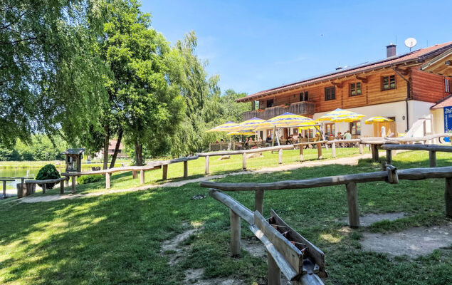 Am Hohen Bogen - Photo 30