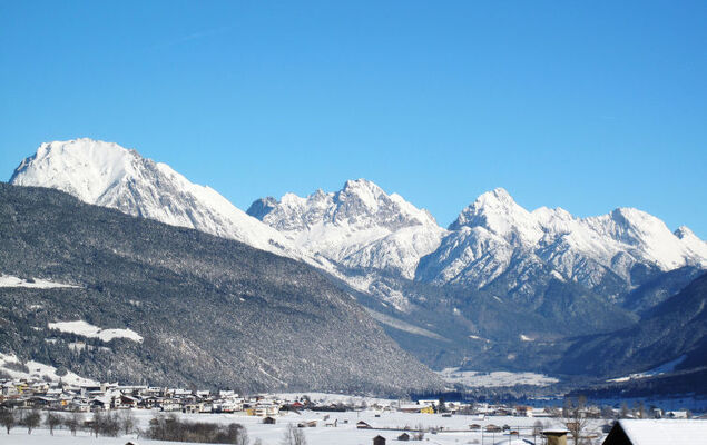 SKYLIGHT Chalet - Photo 30