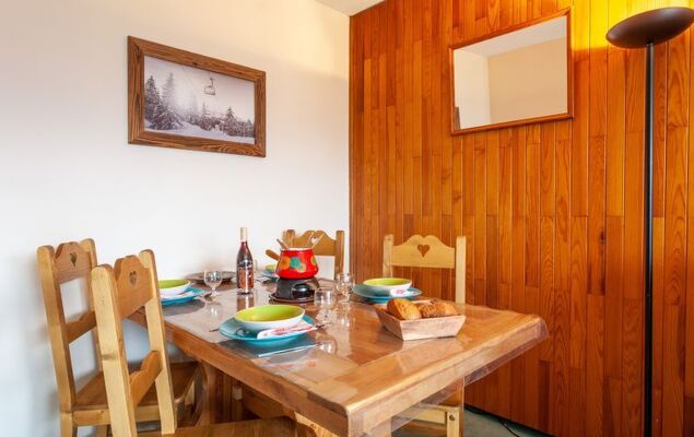 L'Edioule - Photo 10