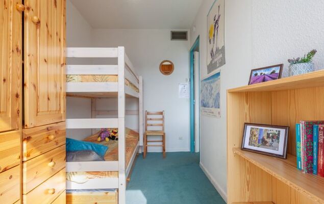 L'Edioule - Photo 11