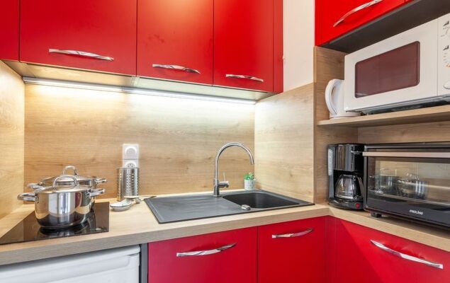 L'Edioule - Photo 14