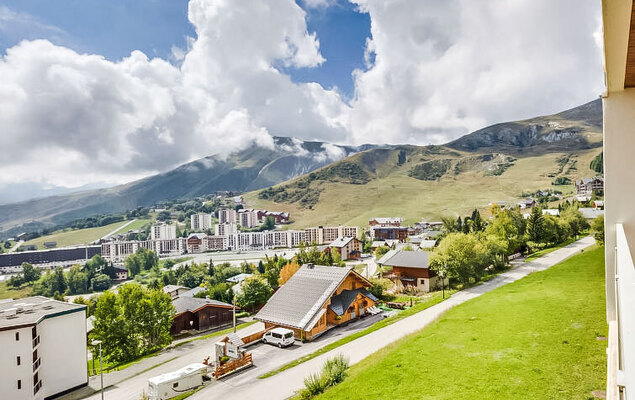 L'Edioule - Photo 17