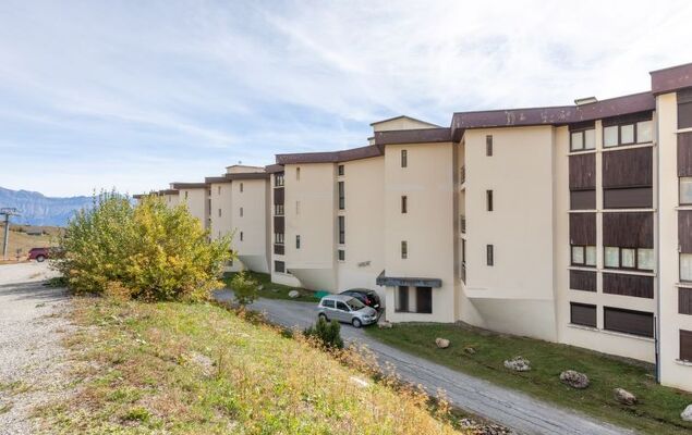 L'Edioule - Photo 20