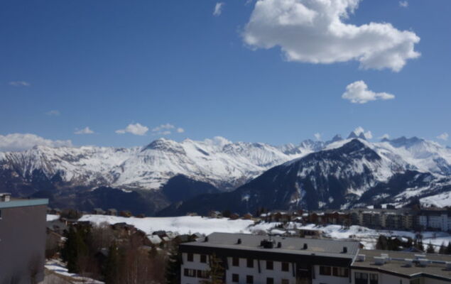 L'Edioule - Photo 24