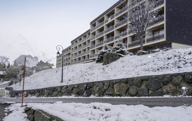 L'Edioule - Photo 26