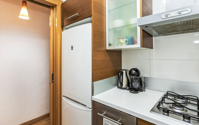 Sants-Montjuïc: Avenida Madrid - Photo 15