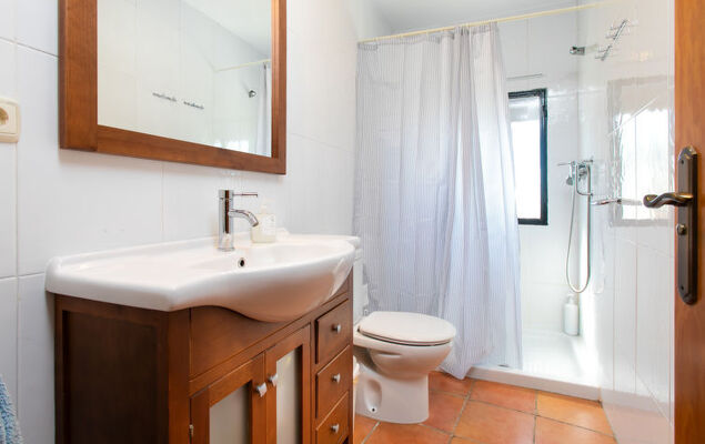 Paraje Starlight Murtas - Alpujarra - Photo 18