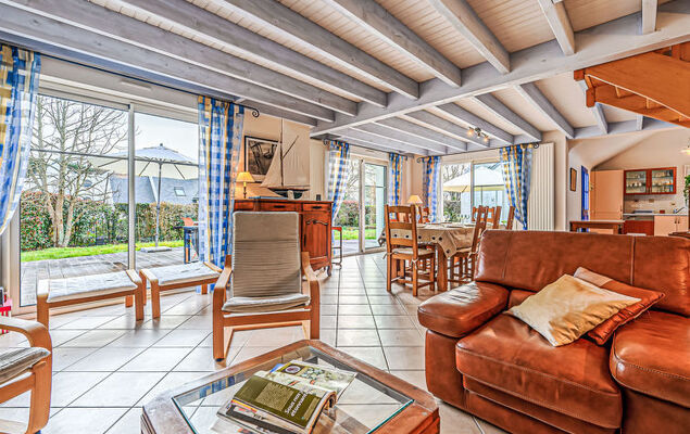 Les Guérins - Photo 11