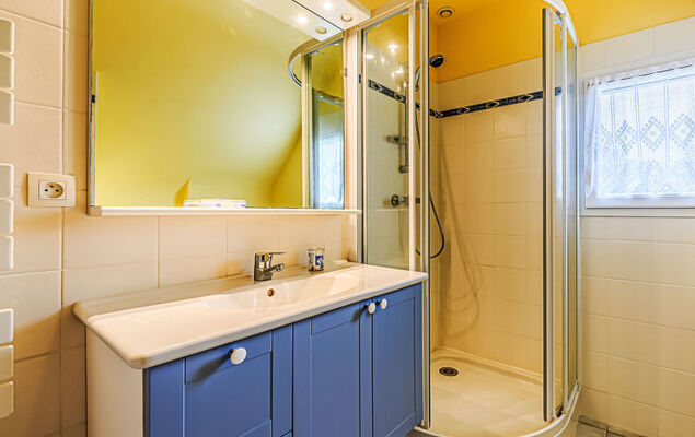 Les Guérins - Photo 18