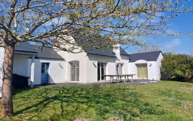 Les Guérins - Photo 34