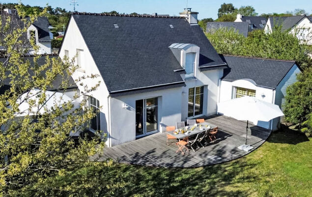 Les Guérins - Photo 36