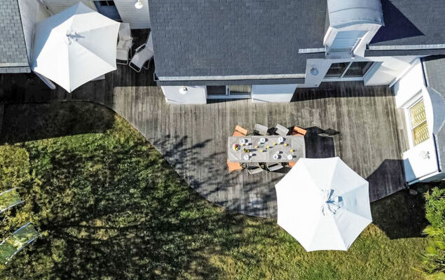 Les Guérins - Photo 37