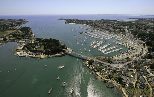Les Guérins - Photo 41