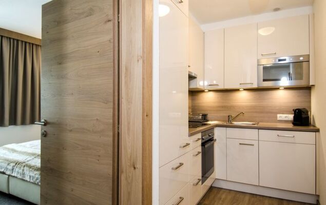 Top 6 (Panorama) - Photo 6