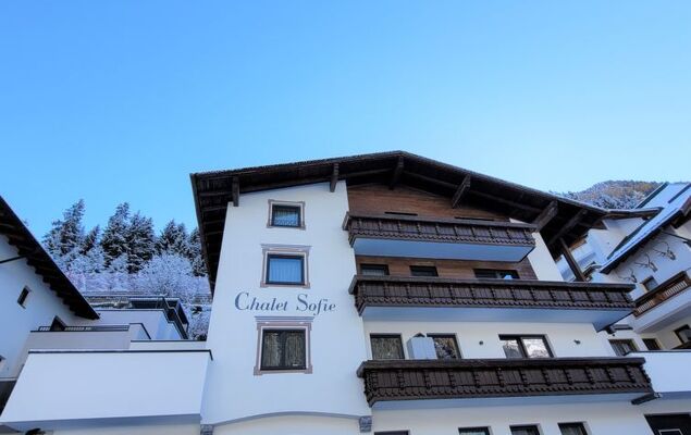 Top 6 (Panorama) - Photo 21