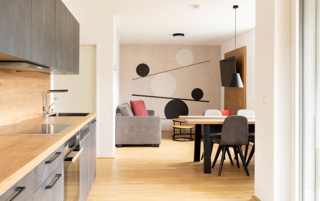 be balance - Photo 2