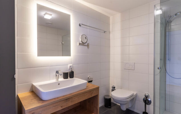 be balance - Photo 9